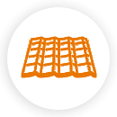 Composants icon orange 6