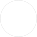 PEFC_ICON